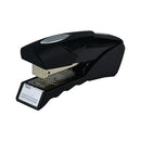 Rexel Gazelle Stapler Black/Black-0570446