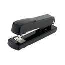 Rexel Meteor Stapler H Strip Black-0572009