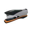 Rexel Optima 40 Manual Stapler-0570451