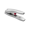 Rexel Odyssey H Duty Stapler Silver-0570419