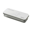 Rexel Optima 56 26/6 Staples Tin-0572016