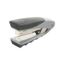 Rexel Centor H Strip Stapler Slv/Blk-0570647