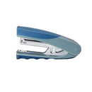 Rexel Centor Half Strp Metal Stapler-1171558