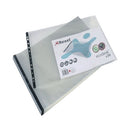 Rexel Ecodesk A3 Recyclable Pkt Pk30-0060582