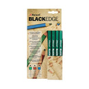 Derwent Blkedge Carpenters Hard P12-1159351