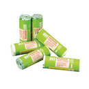 WasteNot Compostable Caddy Bag Pk6-1155964