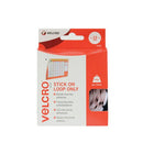 Velcro StickOn Cns Lp Only 19mm P125-4331587