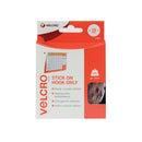 Velcro StickOn Cns Hk Only 19mm P125-4308965