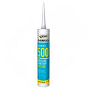 Selkent Sanitary Silicone Anti Fungal 280Ml ( Box 12 )