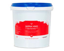 Sanitising Wipes Tub Of 500