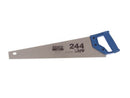 Bahco Handsaw 22"/550Mm 8Tpi Hardpoint