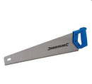Hardpoint Handsaw 550Mm / 22" 7Tpi