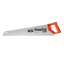 Se22 Prize Cut Bahco Handsaw