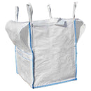 Tunnel Lift Builders Bag