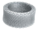 Selkent Stainless Brick Reinforcement