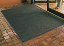 Entrance Mat 4x6Ft Charcoal 312096-6664153