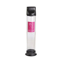 BATTERY RECYCLING BIN 15L BLACK-3872970