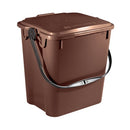 10Litre Kitchen Caddy 378479-1130253