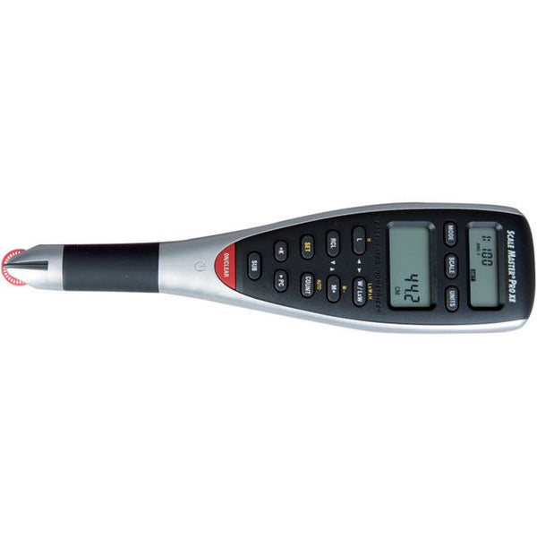 Scale master Pro
