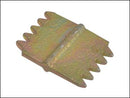 25Mm Scutch Combs (Pack Of 5)