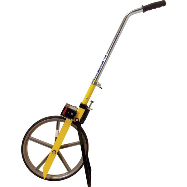Distance Measuring Wheel