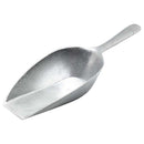 Aluminium Hand Scoop