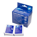 Af Screen-Clene Duo 20 Wet/Dry Wipes-0984414
