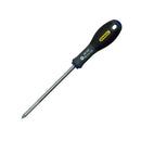 Selkent Pozi Fatmax Screwdrivers