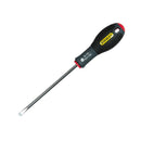 Selkent Flared Fatmax Screwdriver