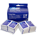 Af Screenclene 100 Wet/Wet Sachets-0993290