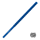 Selkent Sds Plus Rebar 4 Cutter