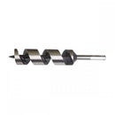Selkent Sds Plus Wood Auger Bit