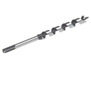Selkent Sds Plus Wood Auger Bit