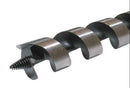 Selkent Sds Plus Wood Auger Bit