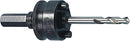 32 - 210Mm Sds Plus Arbor For Holesaws