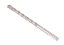 Selkent Ultimate Sds Max Pgm 4-Cutter Drill Bit