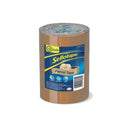 Sellotape Parcl Tape 48mmx50m Brn P3-7594275