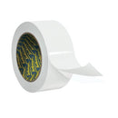 Sellotape Double Sided Tape Pk3-9310077