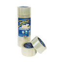 Sellotape Pkaging Tape 50mmx66m Clr-0160663