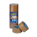 Sellotape Pkaging Tape 50mmx66m Brn-0160662