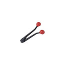 Selkent Steel Strapping Sealer
