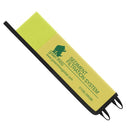 Sediment Dewatering Filter 150Cm X 35Cm 150 Micron