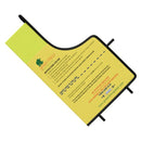 Sediment Dewatering Filter Xl 150Cm X 80Cm 150 Micron
