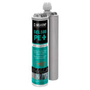 Sel Pure Epoxy 3:1 Resin 585Ml ( Box 12 )