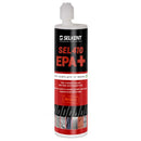 Sel Epoxy Eta Acrylate Styrene Free 10:1 Resin 410Ml (Box 12)