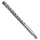 Selkent Ultimate Sds Plus Pgm Marked Drill Bit