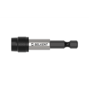 Impact Bit Holder