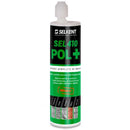 Sel Polyester 10:1 Resin 410Ml  (Box 12)