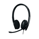 EPOS ADAPT 160 T STEREO USB HEADSET-1169366