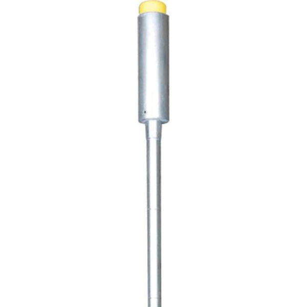 Setting Tool for Station Markers